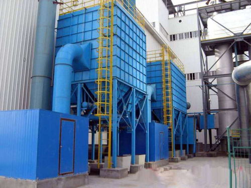 洪梅鎮(zhèn)化工廠設(shè)備回收站的專業(yè)風(fēng)機(jī)箱回收服務(wù)