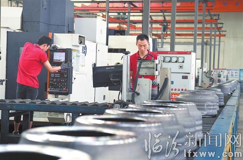 山西湯榮機械制造 以創新破解行業難題，驅動產品升級換代，賦能計算機軟硬件設備批發新格局