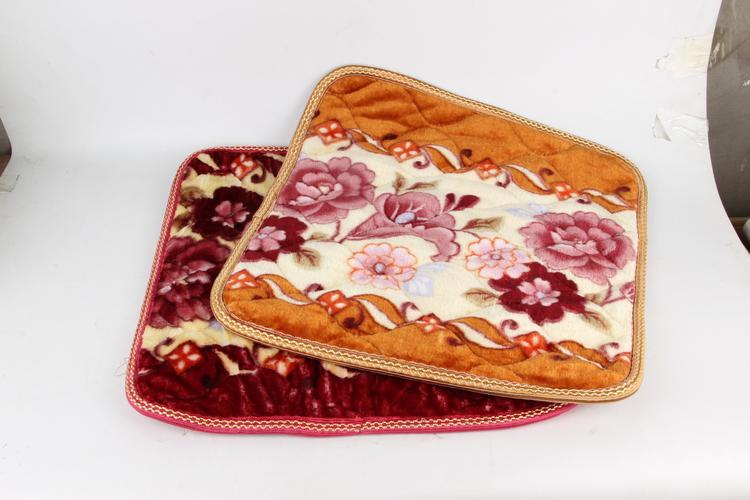 【外箱尺寸】   【其他備注】     我們所有產(chǎn)品都是現(xiàn)貨銷售,頁面