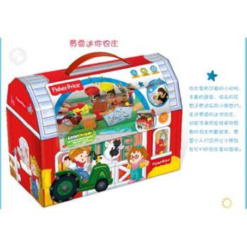 東莞宗庭商貿(mào)-善融商務(wù)個人商城專營網(wǎng)上銷售:預(yù)包裝食品、日用品、服裝、鞋帽、箱包、工藝品、電子產(chǎn)品、文具、燈飾。