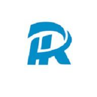 其他驅(qū)蟲(chóng)滅害用品_殺蟑用品_驅(qū)蚊用品_驅(qū)蟲(chóng)用品&ndash;【聊城市恒瑞日用品】