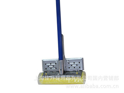 工廠 批發(fā) 新款 木槳棉拖把 歐洲品質(zhì) 原單 - 工廠 批發(fā) 新款 木槳棉拖把 歐洲品質(zhì) 原單廠家 - 工廠 批發(fā) 新款 木槳棉拖把 歐洲品質(zhì) 原單價(jià)格 - 上海佳升日用品國(guó)內(nèi)營(yíng)銷(xiāo)部 - 