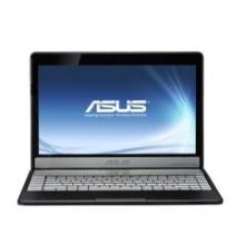 華碩筆記本N45EI241SF-SL(原裝筆記本包、鼠標(biāo))_華碩筆記本_筆記本_電腦產(chǎn)品_一點(diǎn)購(gòu)電子商城-網(wǎng)上購(gòu)物:手機(jī),數(shù)碼,家電,化妝品,鐘表,首飾,日用百貨等在線銷(xiāo)售