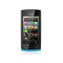 手機(jī)_手機(jī)通訊_手機(jī)數(shù)碼_一點(diǎn)購(gòu)電子商城-網(wǎng)上購(gòu)物:手機(jī),數(shù)碼,家電,化妝品,鐘表,首飾,日用百貨等在線銷(xiāo)售