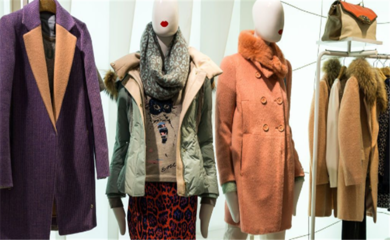 艾格服飾連鎖加盟與成人用品行業：兩大市場機遇分析